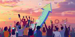 Growth Unleashed: Identifying High-Potential Companies