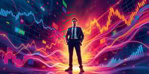 Adaptive Investing: Thriving in Changing Markets