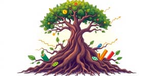 Financial Fortitude: Building Resilience in Your Investments