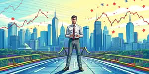 The Smart Speculator: Mastering Calculated Risks