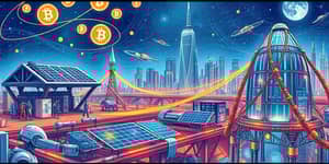 Future Focus: Investing in Tomorrow's Innovations Today