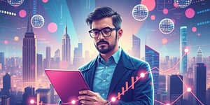 The Quant Quest: Data-Driven Investment Decisions