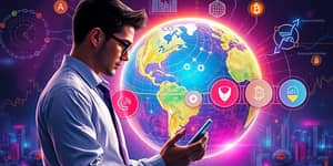 Thematic Explorer: Deep Dives into Sector Trends