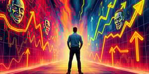Mind Games: Overcoming Investor Biases