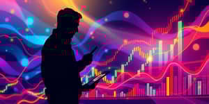 Momentum Mastery: Riding Market Trends Effectively