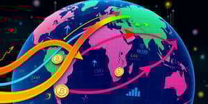 Capital Flow: Optimizing Your Investment Allocations
