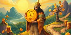 Capital Keeper: Safeguarding Your Financial Future