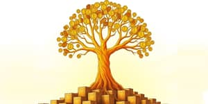 Dividend Demystified: Building Your Income Foundation