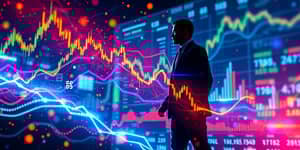 Quant-Powered Investing: Algorithmic Approaches Made Easy