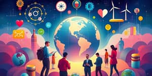 Growth Drivers: Identifying Catalysts for Expansion