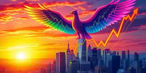 The Turnaround Tide: Spotting Companies on the Rise