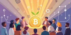 Startup Capital Secrets: Funding Your Entrepreneurial Dream