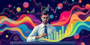 Emotional Intelligence in Finance: Guiding Rational Decisions