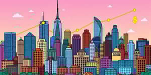 REITs Realized: Investing in Publicly Traded Property