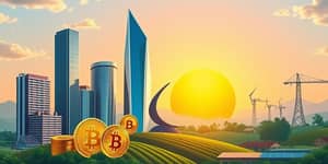 Beyond Equities: Exploring Diverse Investment Avenues