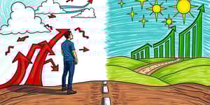 Behavioral Benefits: Leveraging Human Nature for Returns