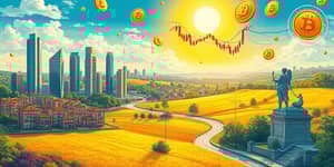 Alternative Horizons: Exploring Beyond Traditional Assets