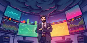 Hedge Fund Hedging: Strategies for Market Volatility