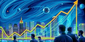 Capitalizing on Cycles: Investing with Economic Know-How