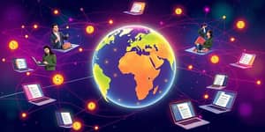 P2P Lending: Diversifying Your Investment Portfolio