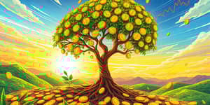 Zero-Coupon Bonds: Investing Without Interest Payments