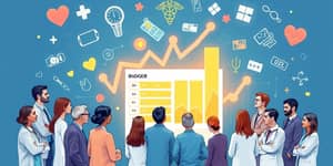 Value-Based Purchasing: Smart Buys for Your Budget