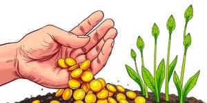 Tax Loss Harvesting: Minimizing Your Tax Burden