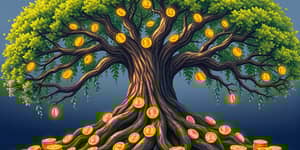 Trust Strategies: Protecting Your Assets for Generations