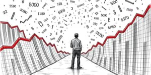 Cognitive Biases in Finance: Mastering Your Investor Mind