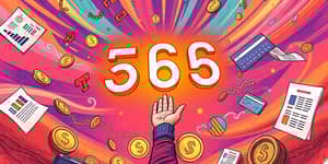 Credit Score Supercharge: Boosting Your Financial Credibility