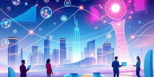 FinTech Frontiers: The Latest in Money Management Technology