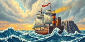 Volatility Management: Thriving in Uncertain Markets