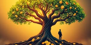 Your Wealth Ecosystem: Nurturing Growth