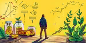 Investing Identity: Finding Your Financial Style