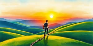 Debt Detox: Cleansing Your Financial Habits