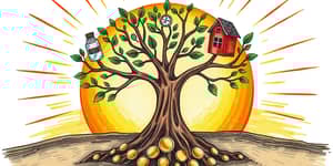 Zero-Risk Financial Wins: Everyday Strategies