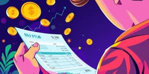 Decoding Your Paycheck: Maximize Every Cent