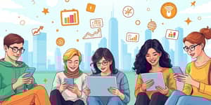 The Budgeting Renaissance: A Modern Approach