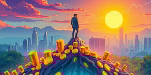 Financial Fortitude: Building Unshakeable Wealth