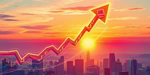 Money Momentum: Accelerating Your Financial Journey