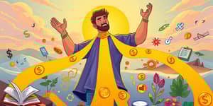 The Intentional Income Imperative