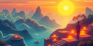 The Smart Spender's Sanctuary