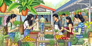 Conscious Consumption: Aligning Spending with Your Values