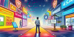 The Responsible Spender's Guide to Digital Purchases