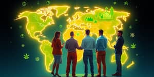 Investing with Purpose: Aligning Your Portfolio with Your Principles