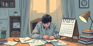 The Prudent Planner's Playbook