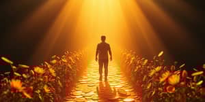 Mastering Your Money Mindset: A Path to Prosperity