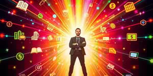 The Intentional Earner: Boosting Income Streams with Strategy