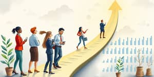 Crafting Your Financial Narrative: A Story of Success