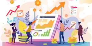 Unlocking Hidden Savings: The Power of Financial Review